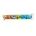 Koko's Dippin' Dots Filled Gumballs 6pc Tube - 1.41oz (40g)
