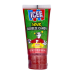ICEE Sour Squeeze Candy - Cherry - 2.1floz (62ml)