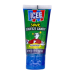 ICEE Sour Squeeze Candy - Blue Raspberry - 2.1floz (62ml)