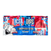 Icee 3pk Powder Dips & Stick - 1.41oz (40g)