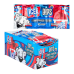 Icee 3pk Powder Dips & Stick - 1.41oz (40g)