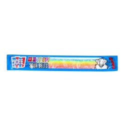 Icee 'Mix It Up' Sour Belt - 0.35oz (10g)