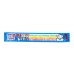 Icee 'Mix It Up' Sour Belt - 0.35oz (10g)