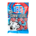 Icee Sour Gummy Bears - 4oz (113g)