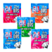 Icee Lil Dips Candy Powder - 0.31oz (9g)