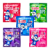 Slush Puppie Lil Dips Candy Powder - 0.31oz (9g)