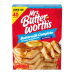 Mrs Butterworth's Buttermilk Complete Pancake Mix 32oz (907g)
