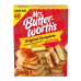 Mrs Butterworth's Original Complete Pancake and Waffle Mix 32oz (907g)