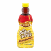 Mrs Butterworth Extra Buttery Pancake Syrup - 24oz (710ml)