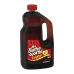 Mrs Butterworth's Original Pancake Syrup HUGE Bottle - 64oz (1.89 ltr)