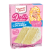 Duncan Hines Dolly Parton's Southern Style Coconut Cake Mix - 15.25oz (432g)