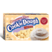Cinnamon Bun Bites Theatre Box - 3.1oz (88g)