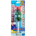 Ginormous Gummi Bear - 8oz (226g)