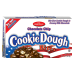 Red, White & Blue Chocolate Chip Cookie Dough Bites Theatre Box - 3.1oz (88g)