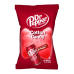 Dr Pepper Cotton Candy - 3.1oz (88g)
