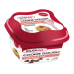 Doughlish Chocolate Chip Cookie Dough - 4.5oz (128g)