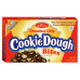 Cookie Dough Bites Chocolate Chip Theatre Box - 3.1oz (88g)