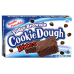 Cookie Dough Bites Fudge Brownie Theatre Box - 3.1oz (88g)