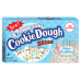 Birthday Cake Cookie Dough Bites Theatre Box - 3.1oz (88g)