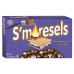 S'Moresels Cookie Dough Bites Theatre Box - 3.1oz (88g)