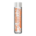 Voss Tangerine Lemongrass Sparkling Water Glass Bottle 375ml