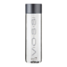 Voss Still Water Bottle - 500ml *PLASTIC BOTTLE*
