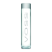 Voss Still Water Glass Bottle - 800ml