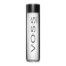 Voss Sparkling Water - 375ml *GLASS Bottle*