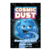 Cosmic Dust Blastin' Blue Razz Popping Candy - 0.35oz (10g)