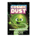 Cosmic Dust Wormhole Watermelon Popping Candy - 0.35oz (10g)