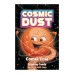 Cosmic Dust Comet Cola Popping Candy - 0.35oz (10g)