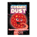 Cosmic Dust Supernova Strawberry Popping Candy - 0.35oz (10g)