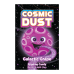 Cosmic Dust Galactic Grape Popping Candy - 0.35oz (10g)