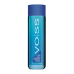 Voss Plus Still Water - 500ml *PLASTIC BOTTLE*