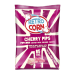 Retrocorn Cherry Pips Popcorn - 35g