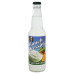Rocket Fizz - Lester's Fixins Ranch Dressing Soda - 12fl.oz (355ml)
