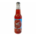 Rocket Fizz - Whirly Pop Wild Cherry Soda - 12oz (355ml)