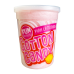 Fun Sweets Pink Lemonade Cotton Candy - 2oz (56g)