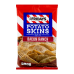 TGI Fridays Bacon Ranch Potato Skins - 4oz (113g)