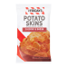 TGI Fridays Cheddar & Bacon Potato Skins - 4oz (113g)