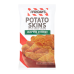 TGI Fridays Jalapeño Cheddar Potato Skins - 4oz (113g)