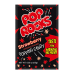 Pop Rocks Strawberry - 9.5g