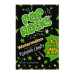 Pop Rocks Watermelon - 9.5g