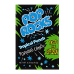 Pop Rocks Tropical Punch - 9.5g
