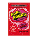 Pop Rocks Cherry - 9.5g