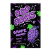 Pop Rocks Grape - 9.5g