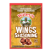 Wiley's Rotisserie Wings Seasoning - 1oz (28.3g)