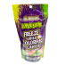 Bliss Life Freeze Dried Sour Candy - 3oz (85g)