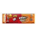 Lucas Skwinkles Salsagheti Mango King Size - 2.47oz (70g)