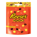 Reese's Pieces Peg Bag - 90g